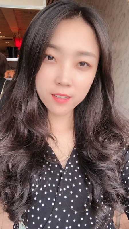 jialianstayyet的第一张照片--新北红颜知己交友网