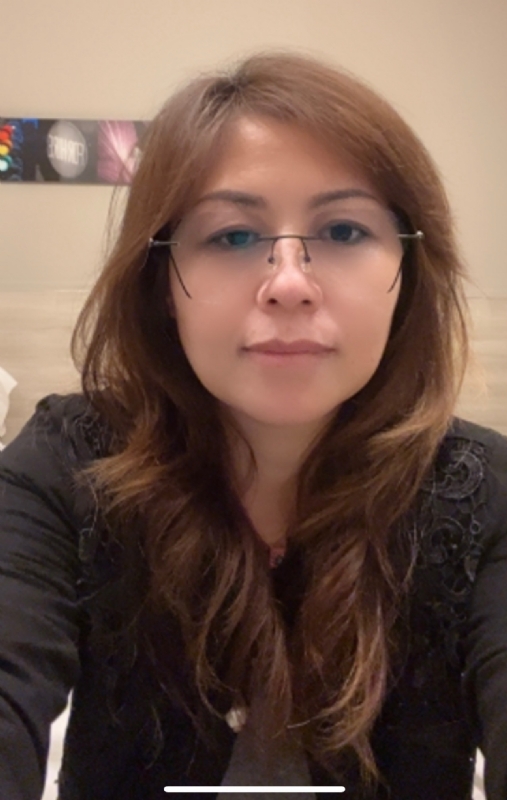 amyli的第一张照片--新北红颜知己交友网