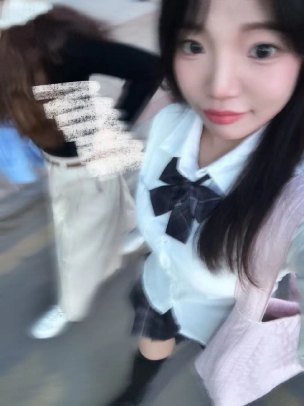 台灣小姐伊洛的第一张照片--新北红颜知己交友网