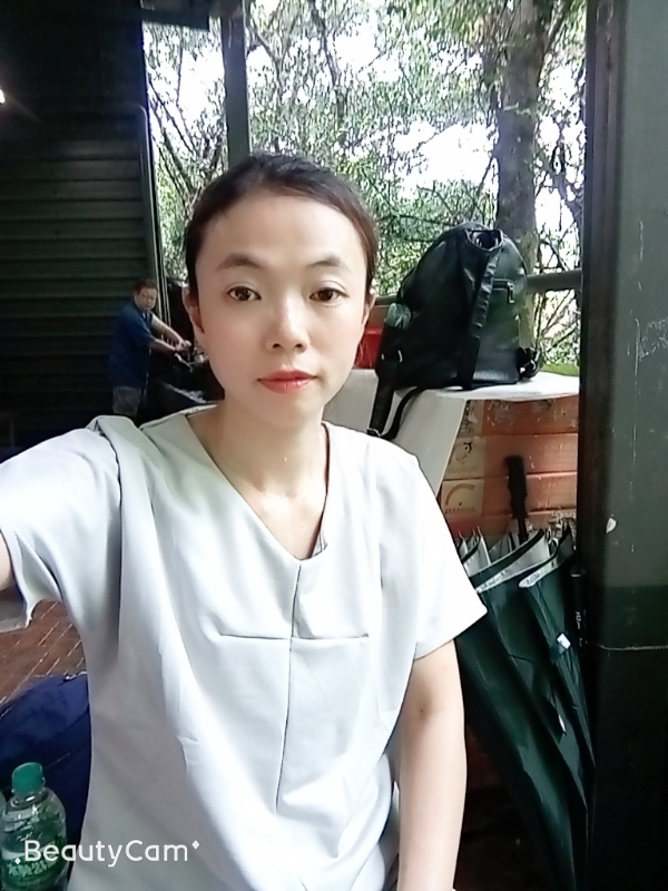 vivi的第一张照片--新北红颜知己交友网